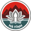 Biểu trưng tỉnh Hà Tĩnh